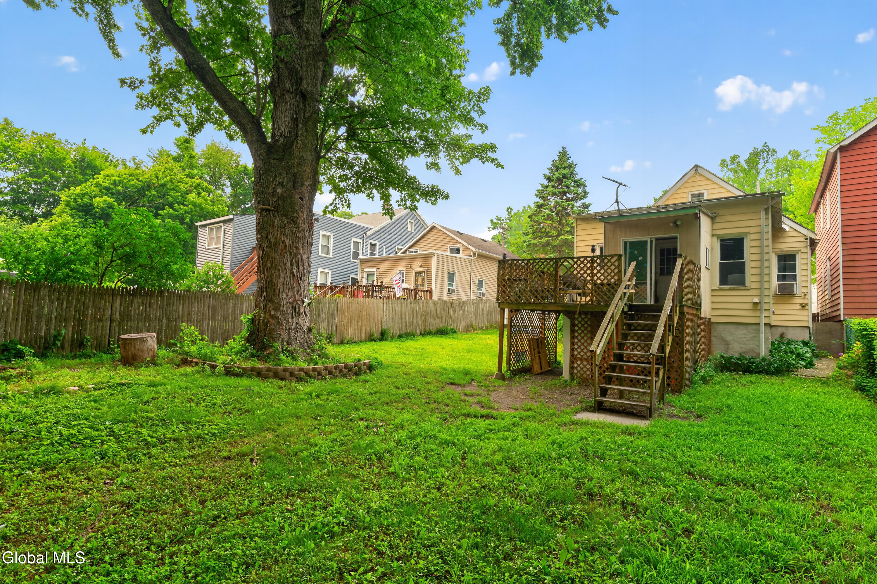 65 2nd Avenue Rensselaer NY 12144