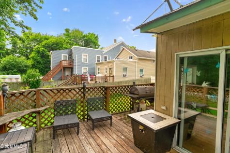 65 2nd Avenue Rensselaer NY 12144