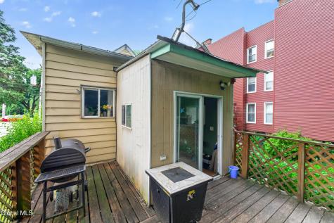 65 2nd Avenue Rensselaer NY 12144