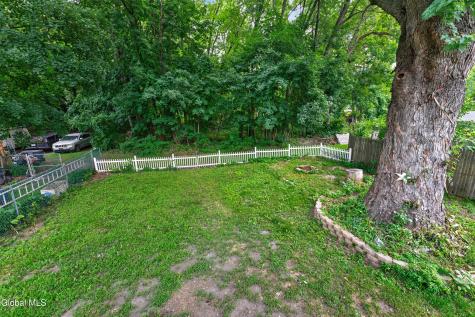 65 2nd Avenue Rensselaer NY 12144