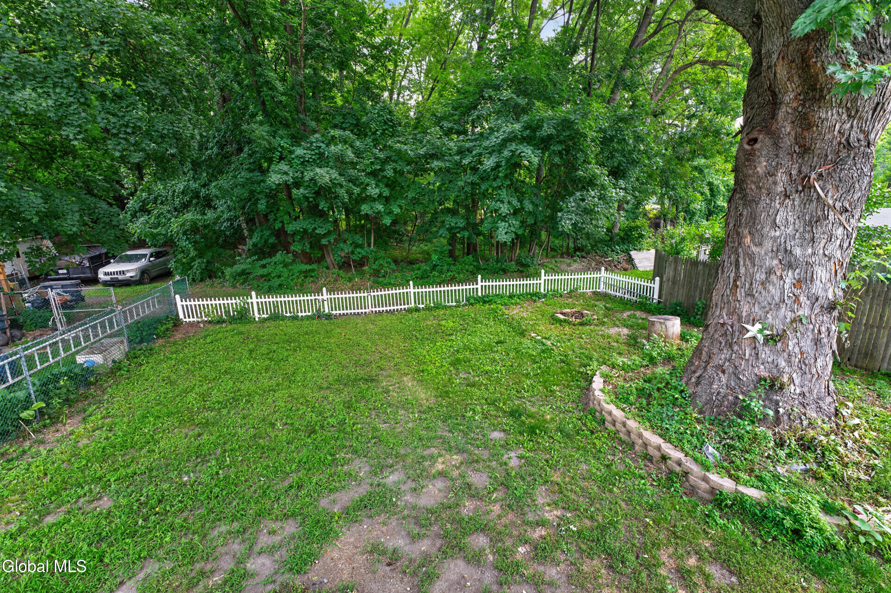 65 2nd Avenue Rensselaer NY 12144