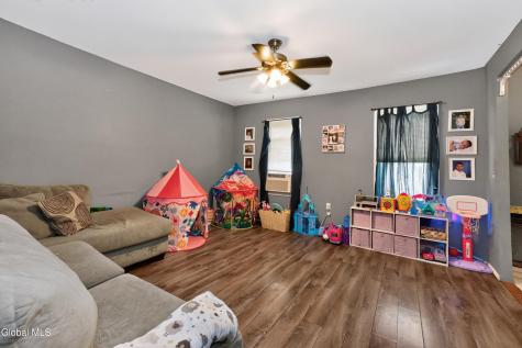 65 2nd Avenue Rensselaer NY 12144