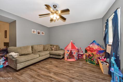 65 2nd Avenue Rensselaer NY 12144