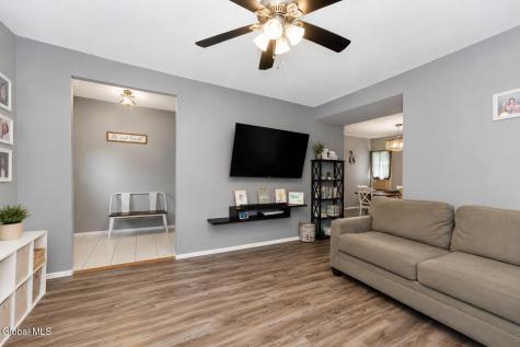 65 2nd Avenue Rensselaer NY 12144