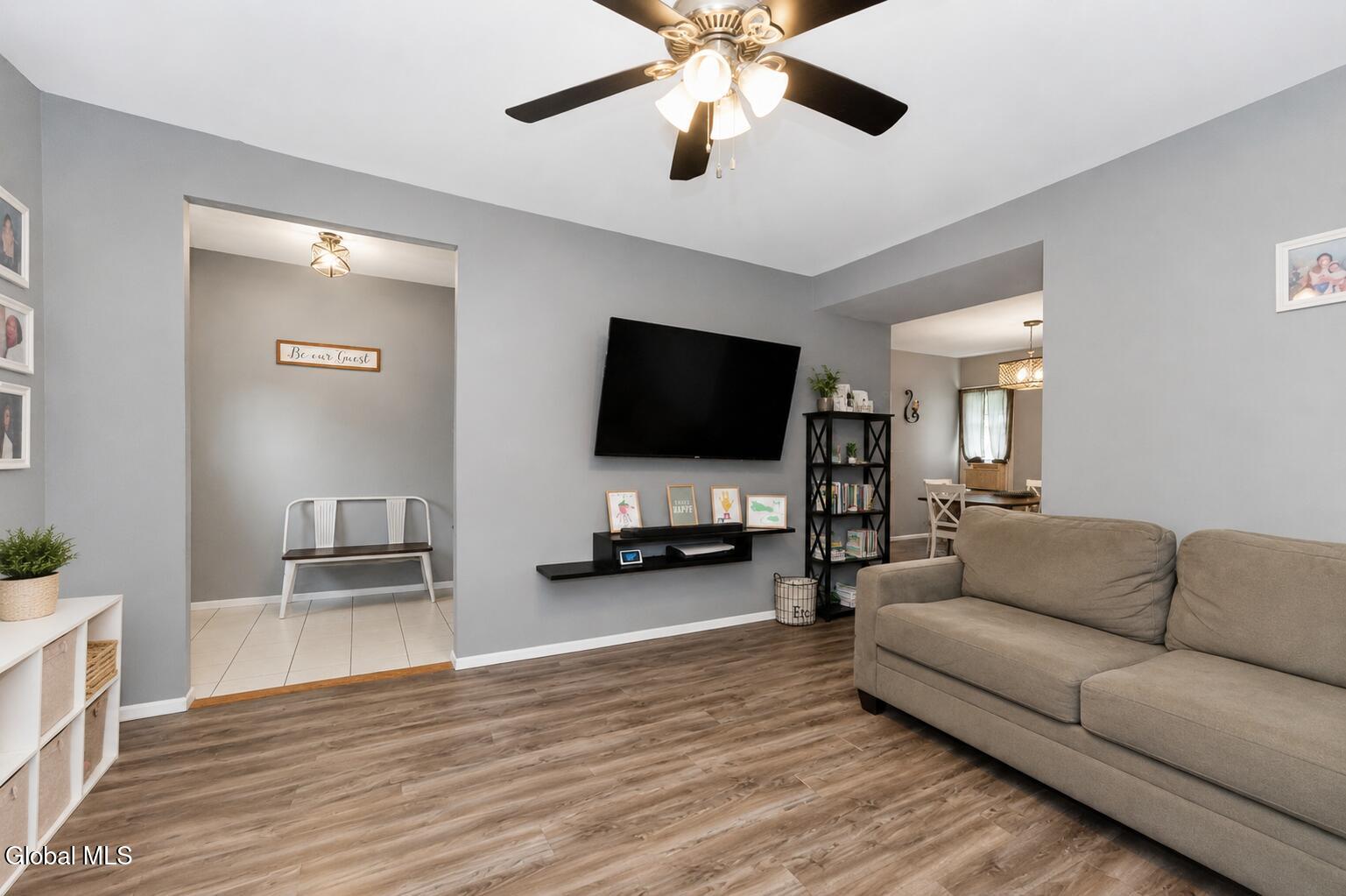 65 2nd Avenue Rensselaer NY 12144