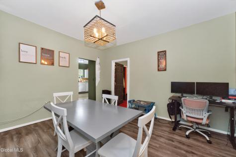 65 2nd Avenue Rensselaer NY 12144
