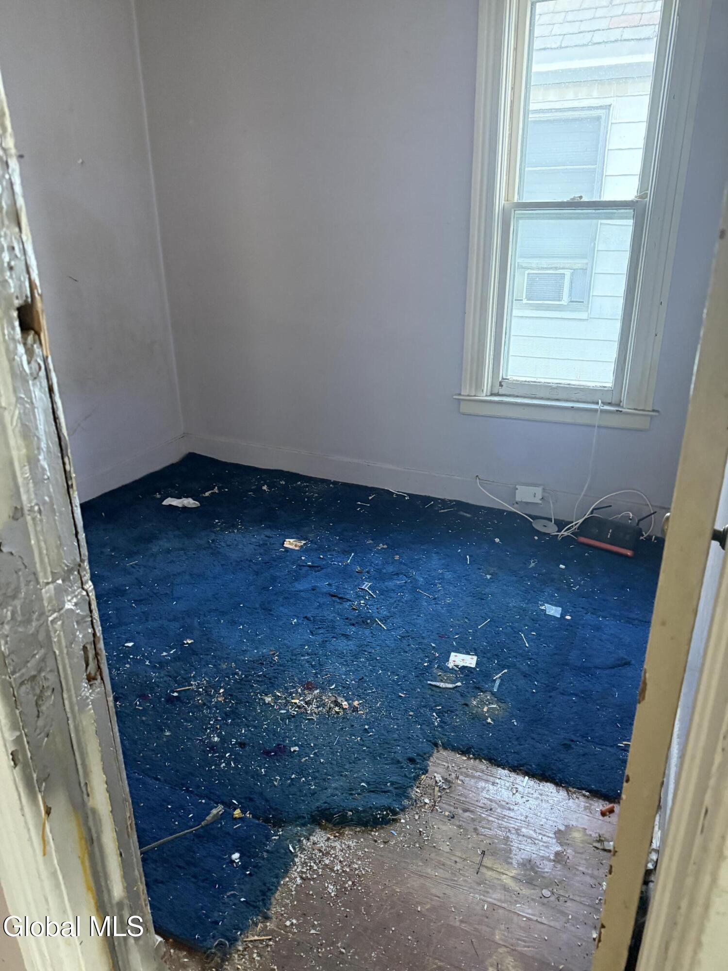 942 Emmett Street Schenectady NY 12307