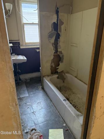 942 Emmett Street Schenectady NY 12307