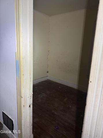 942 Emmett Street Schenectady NY 12307