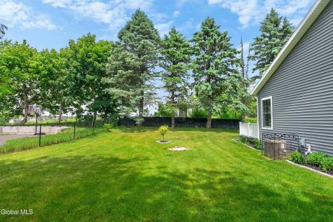 97 Johnson Road Halfmoon NY 12118