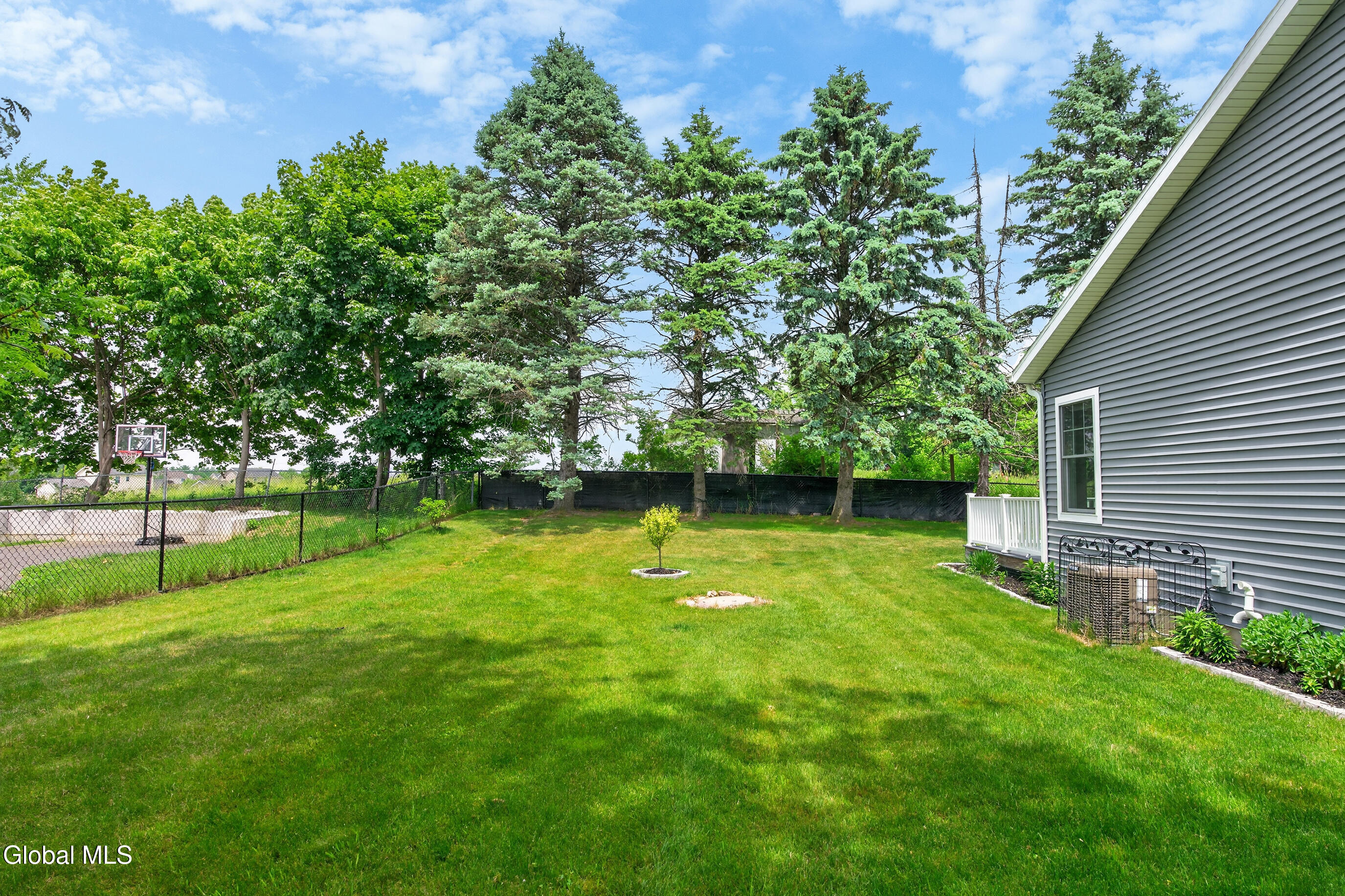 97 Johnson Road Halfmoon NY 12118