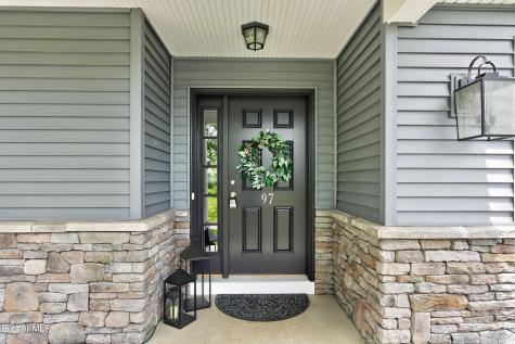 97 Johnson Road Halfmoon NY 12118