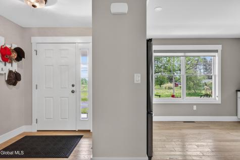 97 Johnson Road Halfmoon NY 12118