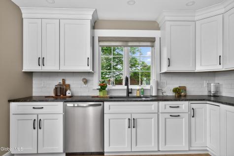 97 Johnson Road Halfmoon NY 12118