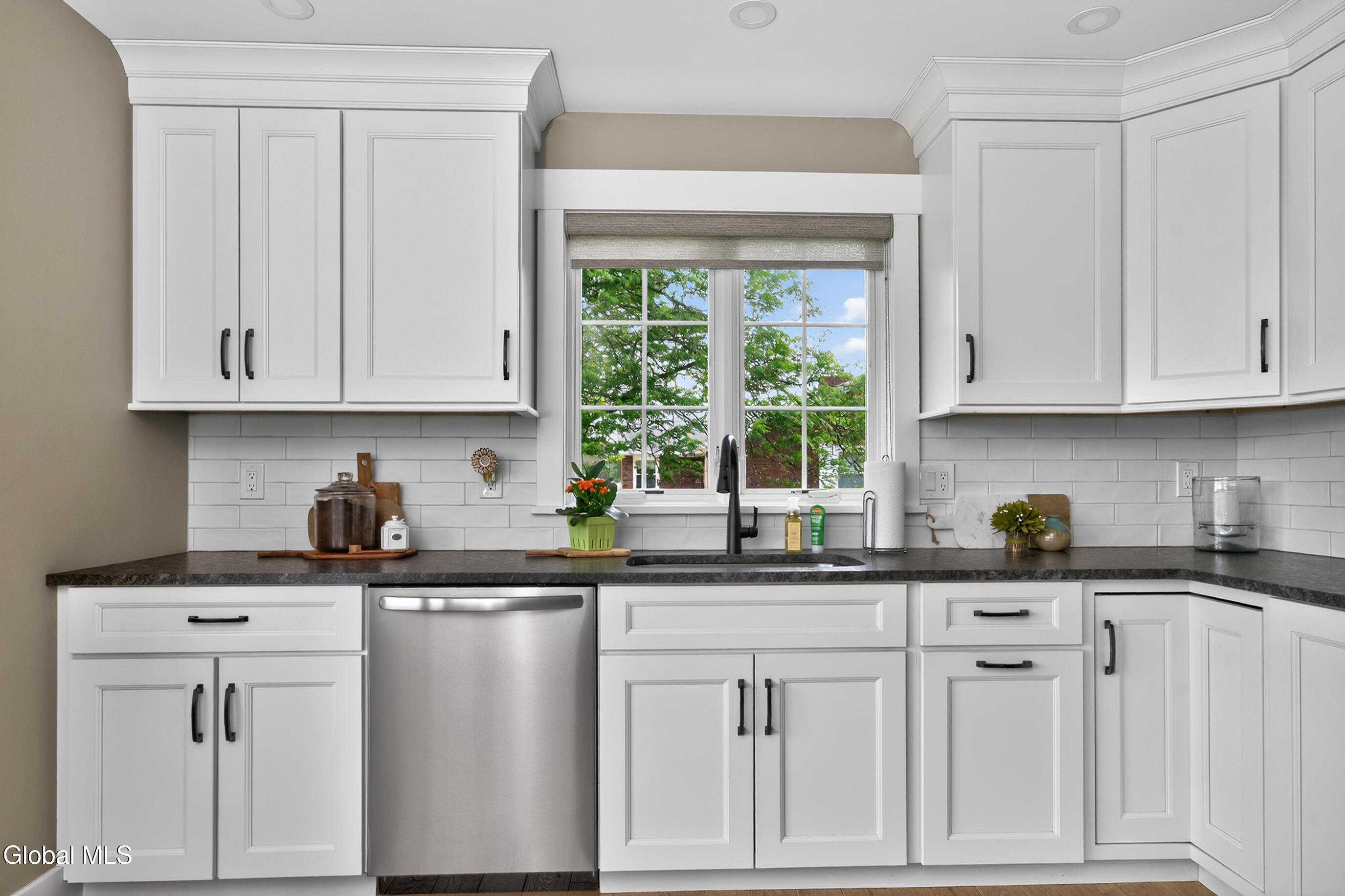 97 Johnson Road Halfmoon NY 12118