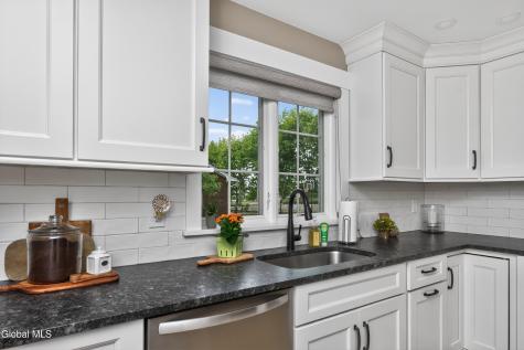 97 Johnson Road Halfmoon NY 12118