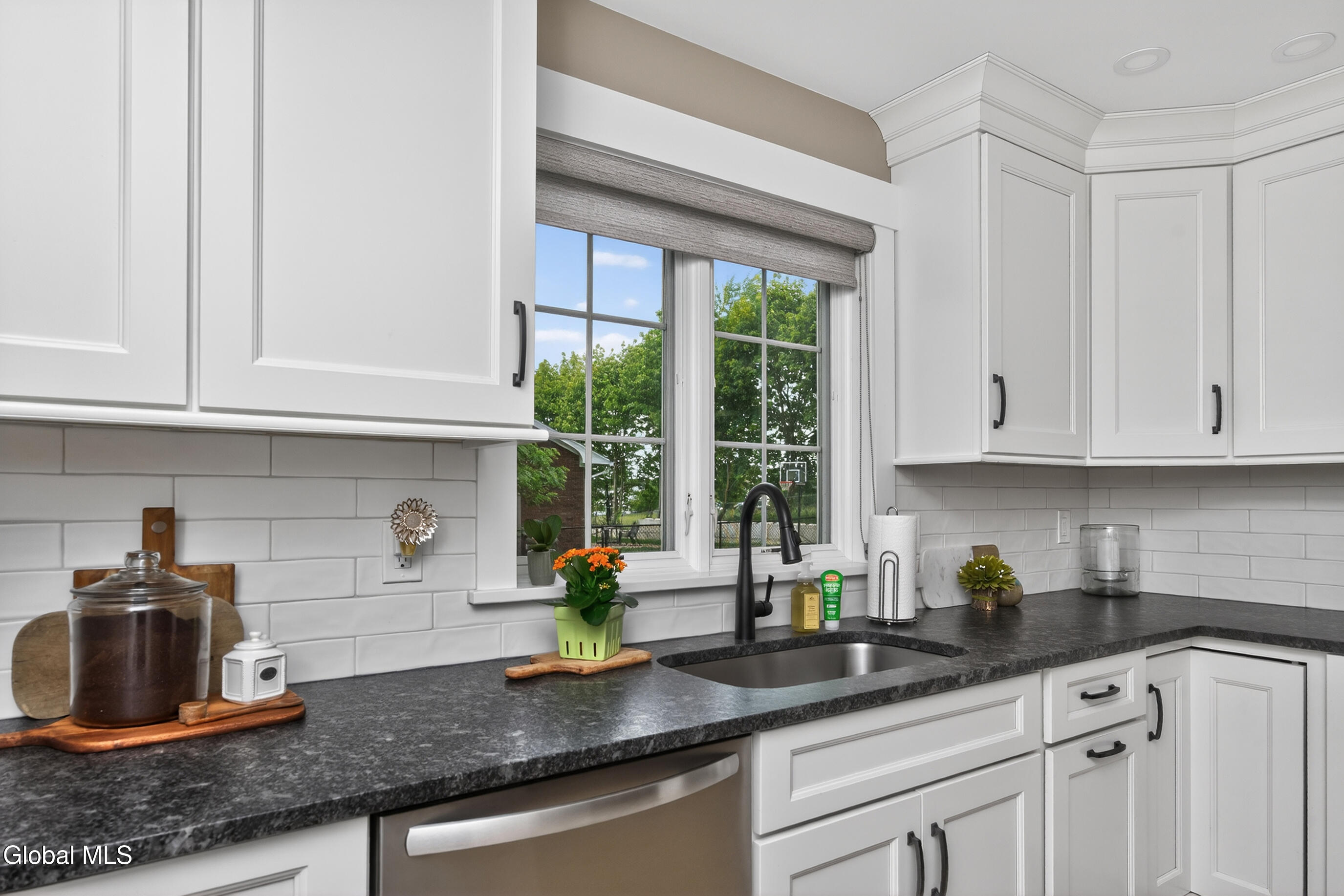 97 Johnson Road Halfmoon NY 12118