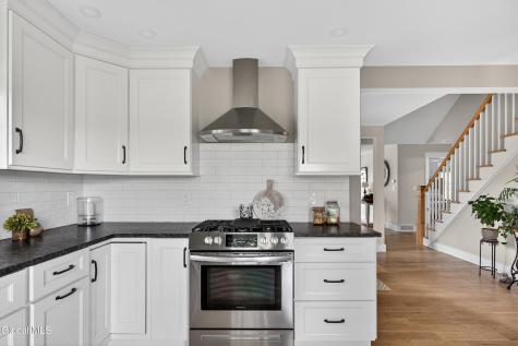97 Johnson Road Halfmoon NY 12118