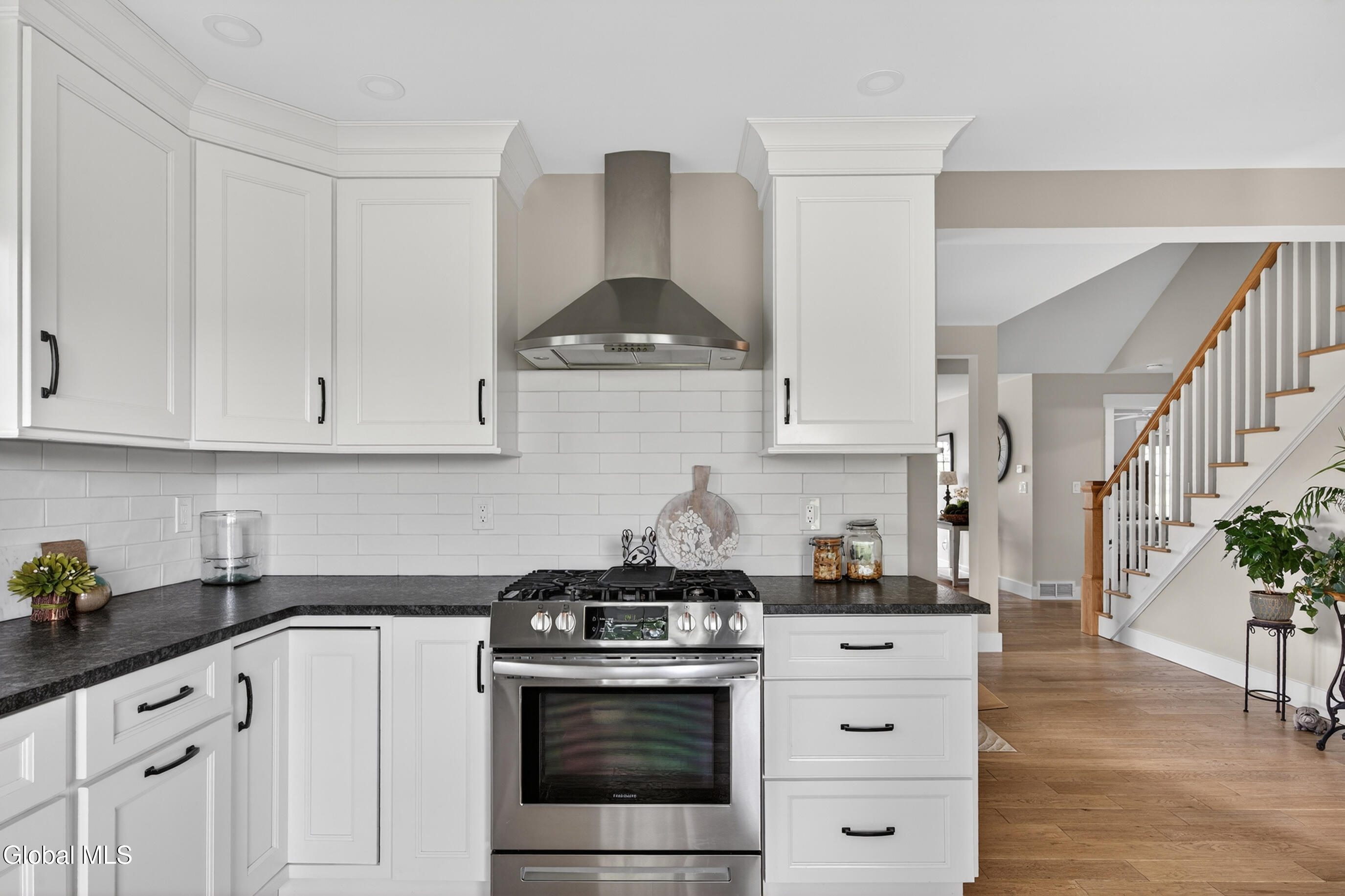 97 Johnson Road Halfmoon NY 12118