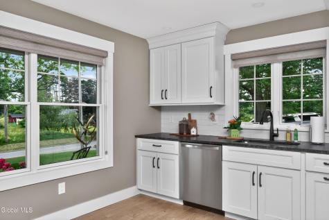 97 Johnson Road Halfmoon NY 12118