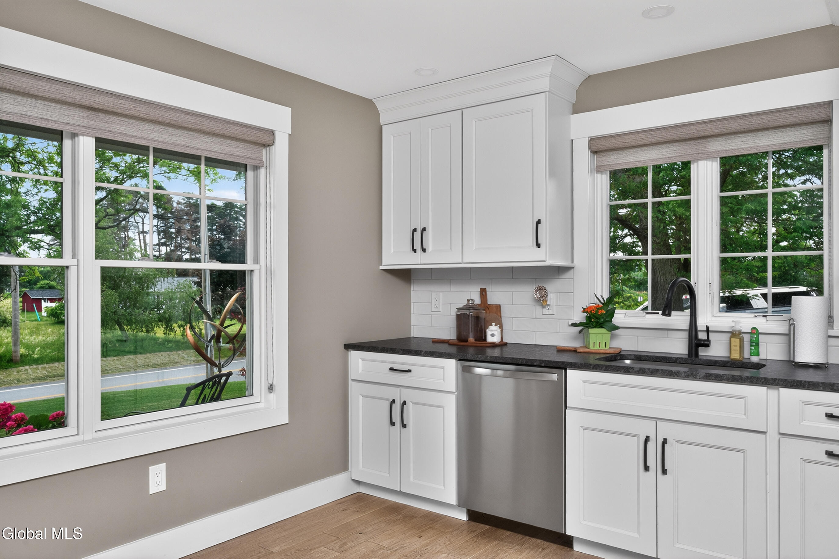 97 Johnson Road Halfmoon NY 12118