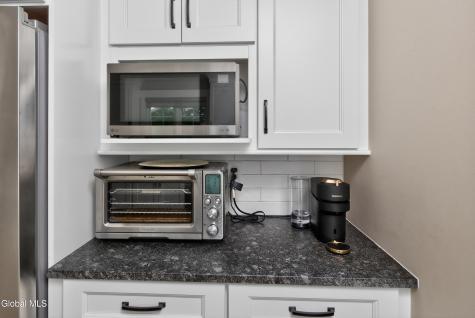 97 Johnson Road Halfmoon NY 12118