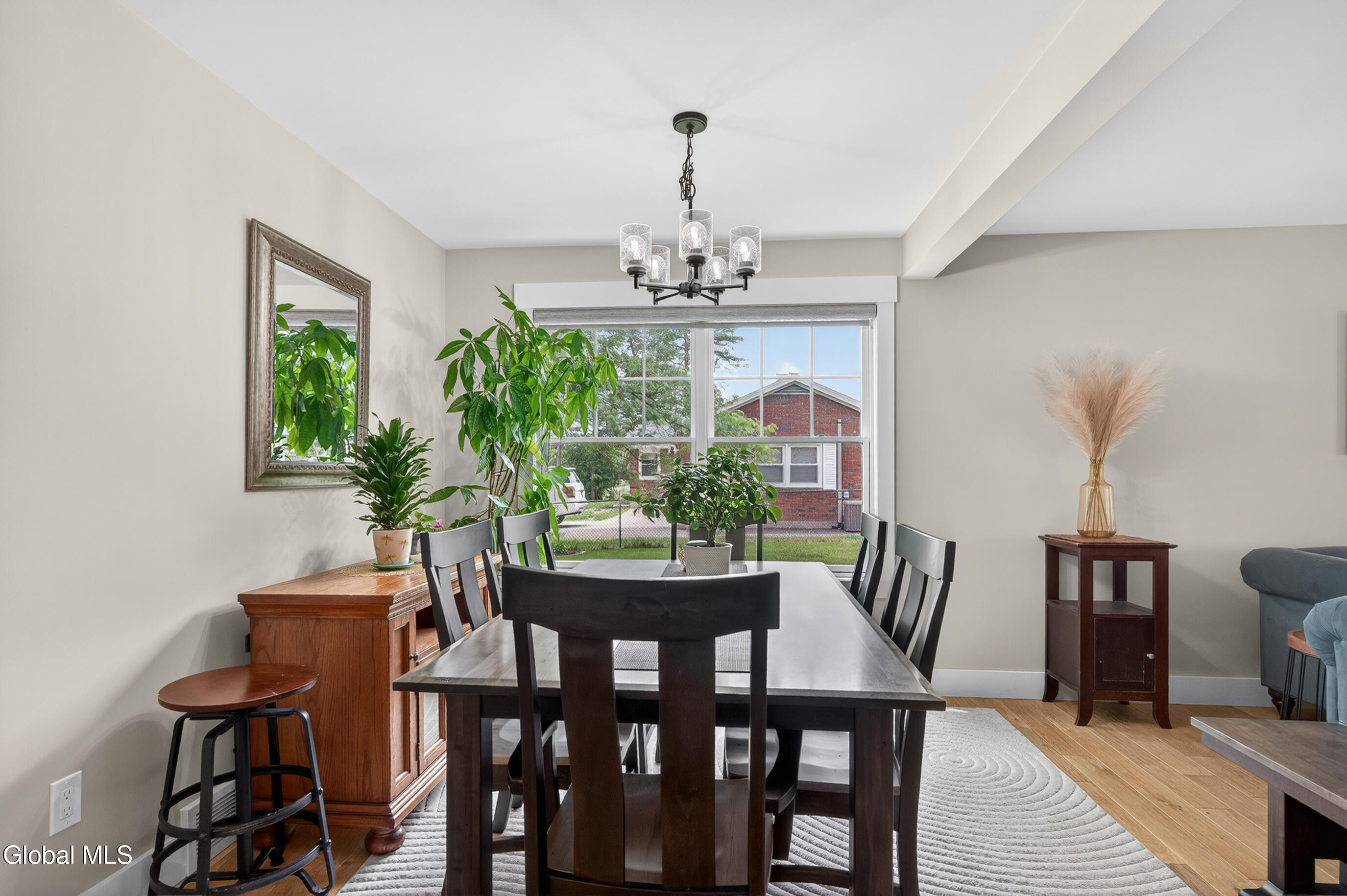 97 Johnson Road Halfmoon NY 12118