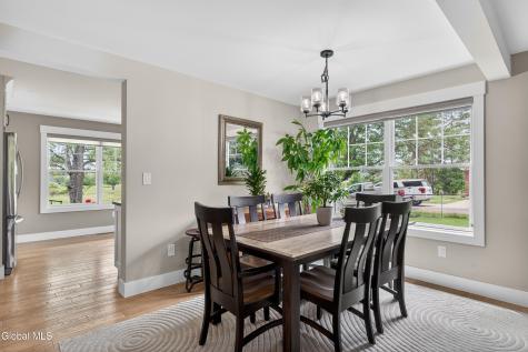 97 Johnson Road Halfmoon NY 12118