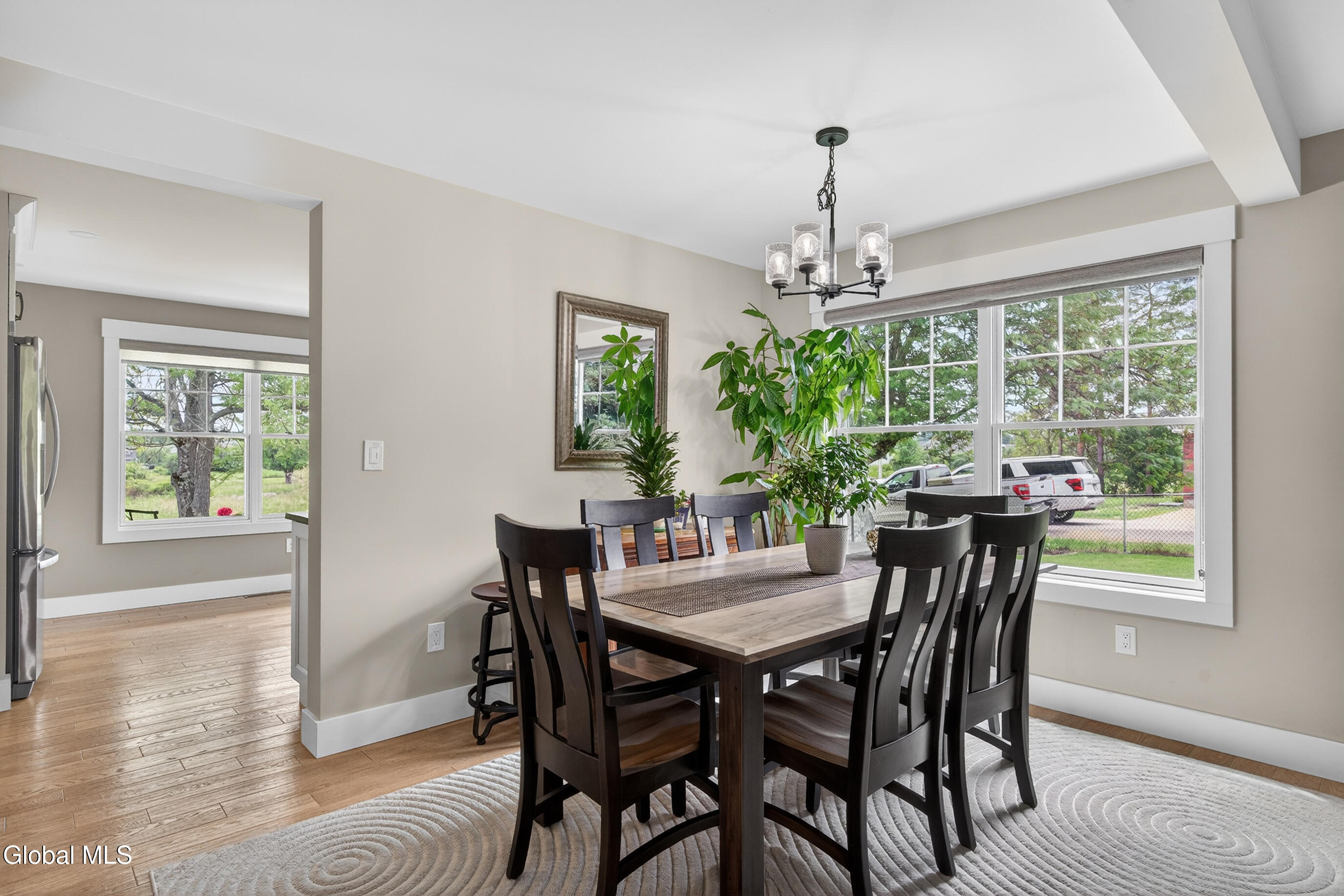 97 Johnson Road Halfmoon NY 12118