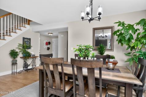 97 Johnson Road Halfmoon NY 12118