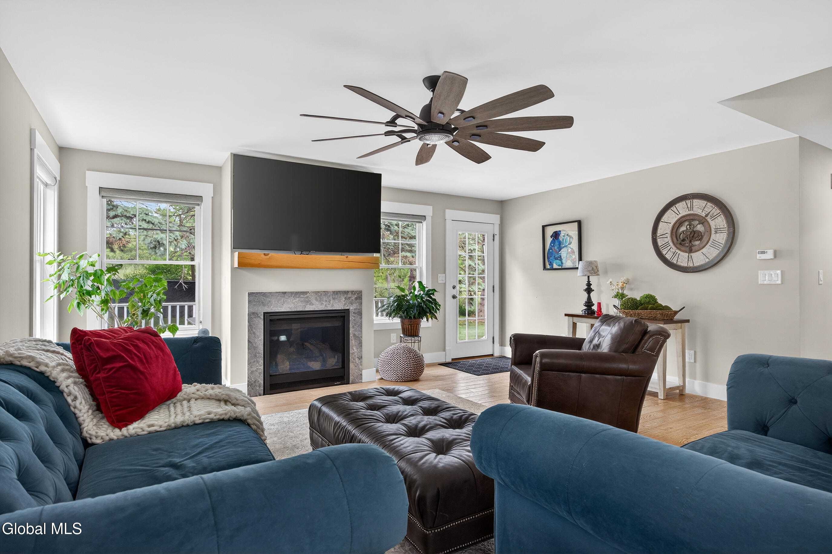 97 Johnson Road Halfmoon NY 12118