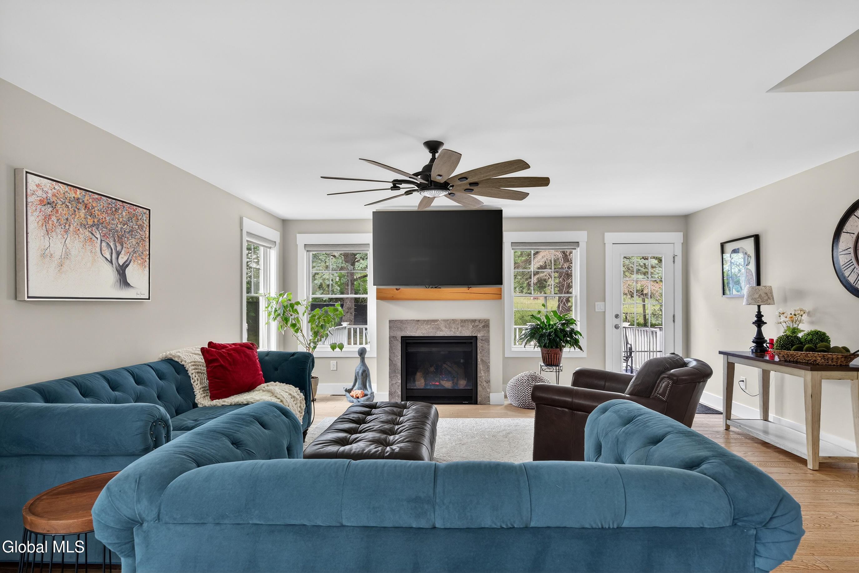 97 Johnson Road Halfmoon NY 12118
