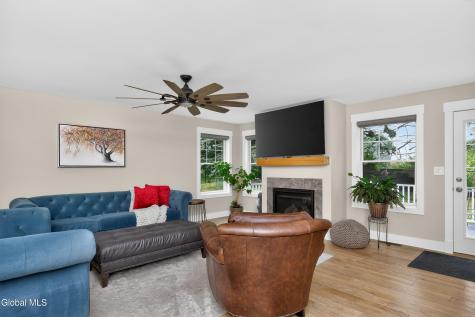 97 Johnson Road Halfmoon NY 12118