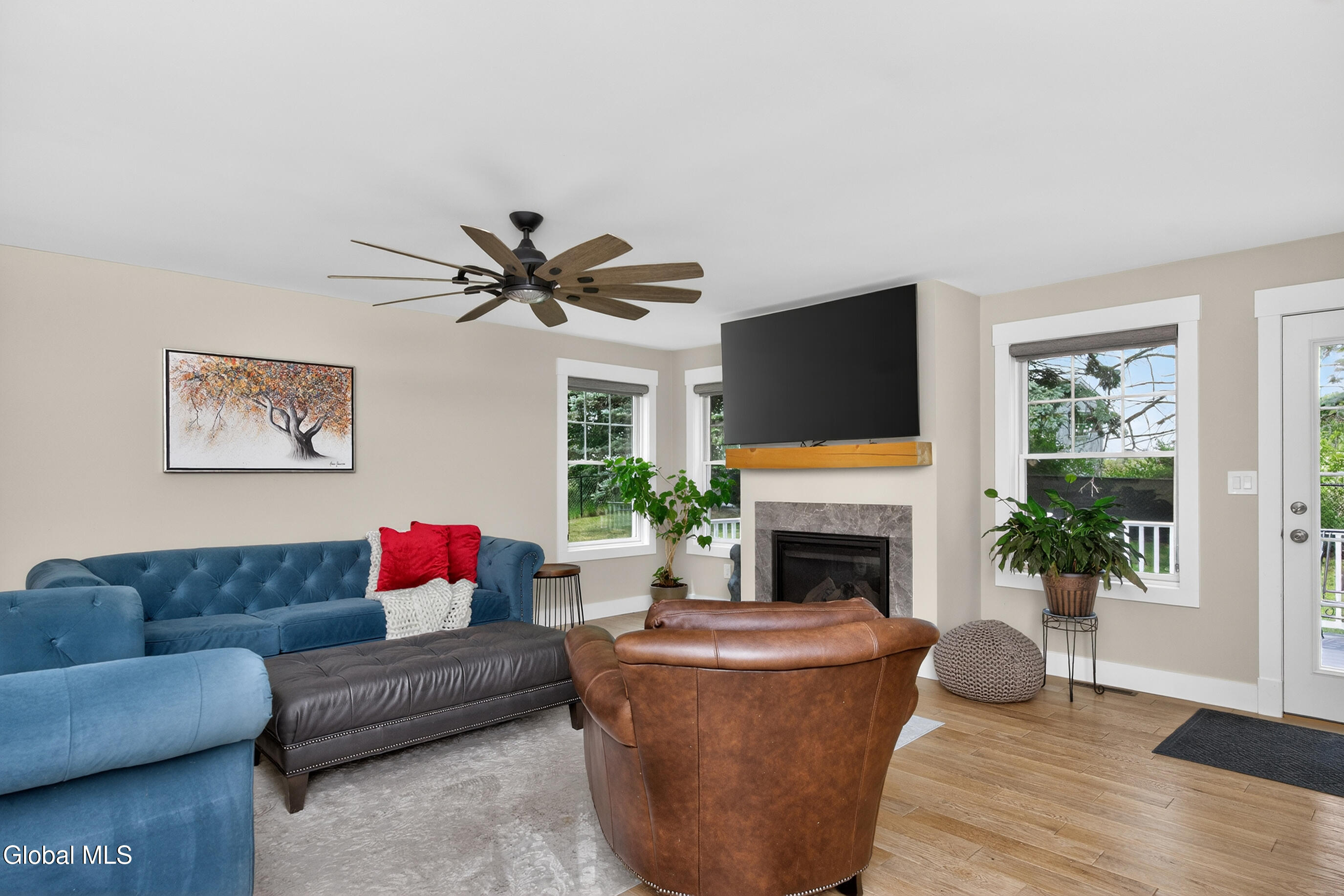 97 Johnson Road Halfmoon NY 12118