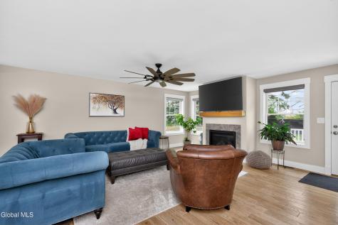 97 Johnson Road Halfmoon NY 12118