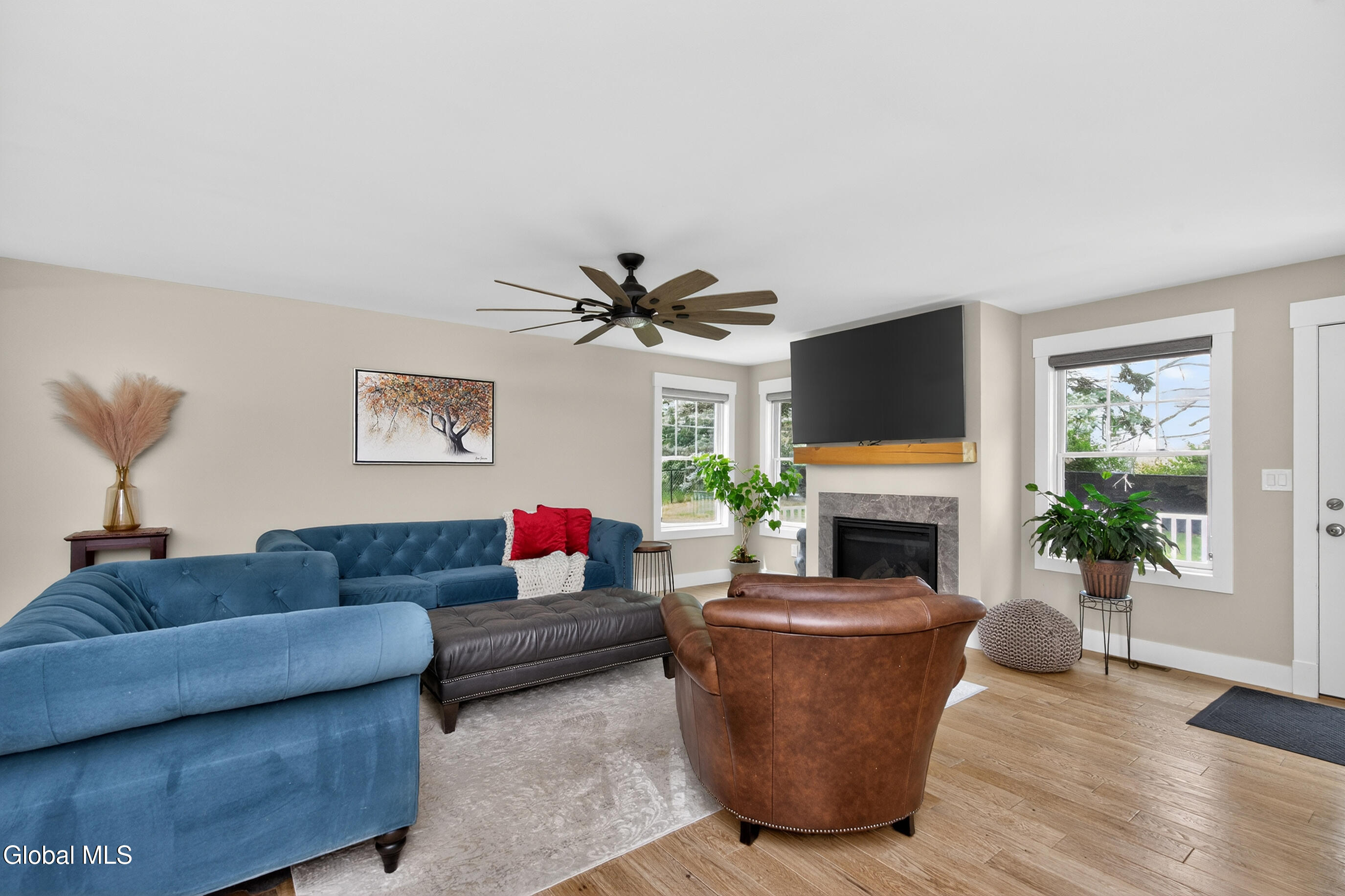 97 Johnson Road Halfmoon NY 12118
