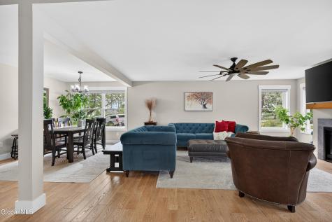 97 Johnson Road Halfmoon NY 12118
