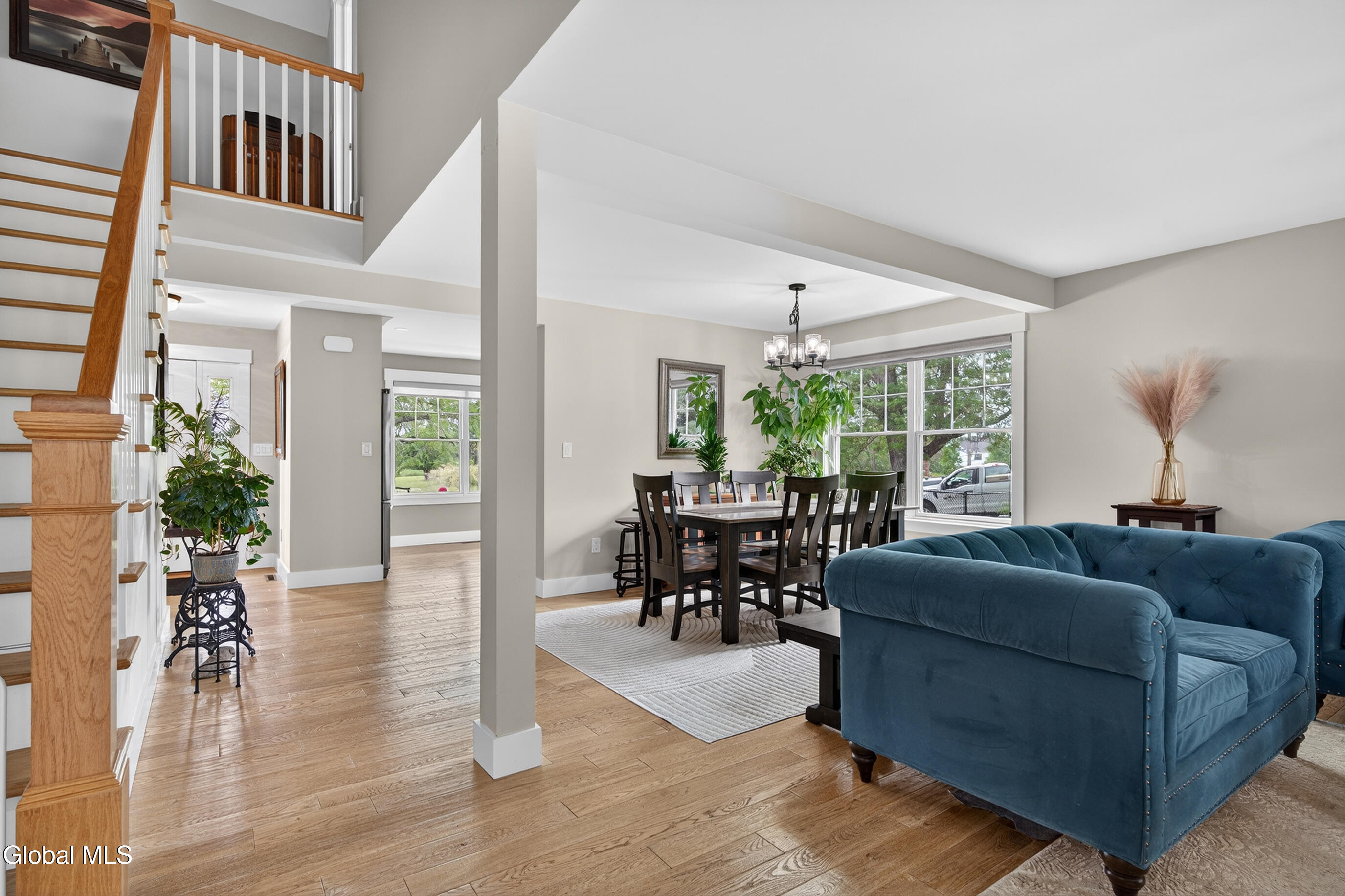 97 Johnson Road Halfmoon NY 12118