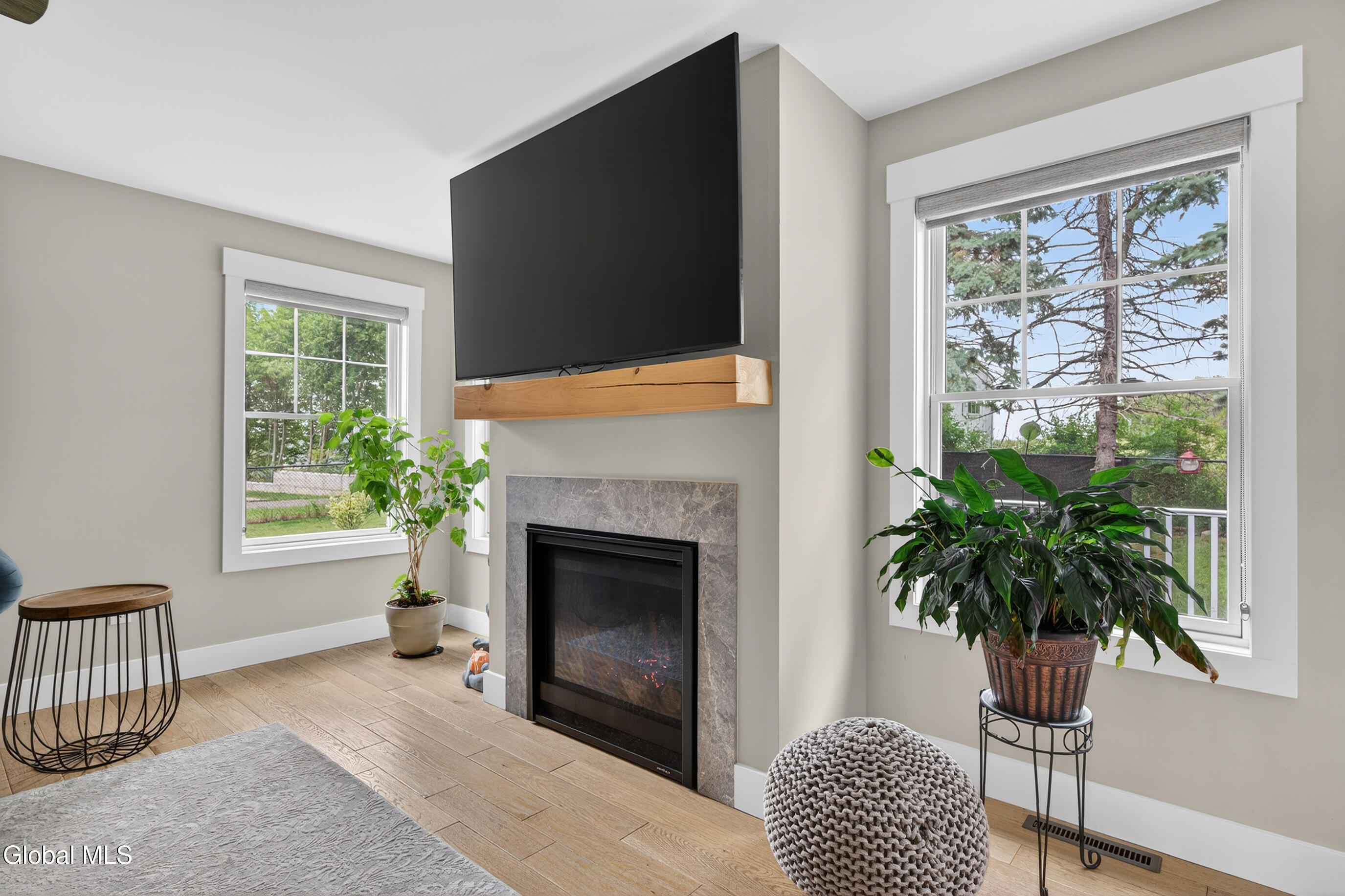 97 Johnson Road Halfmoon NY 12118