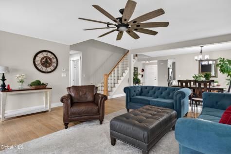 97 Johnson Road Halfmoon NY 12118