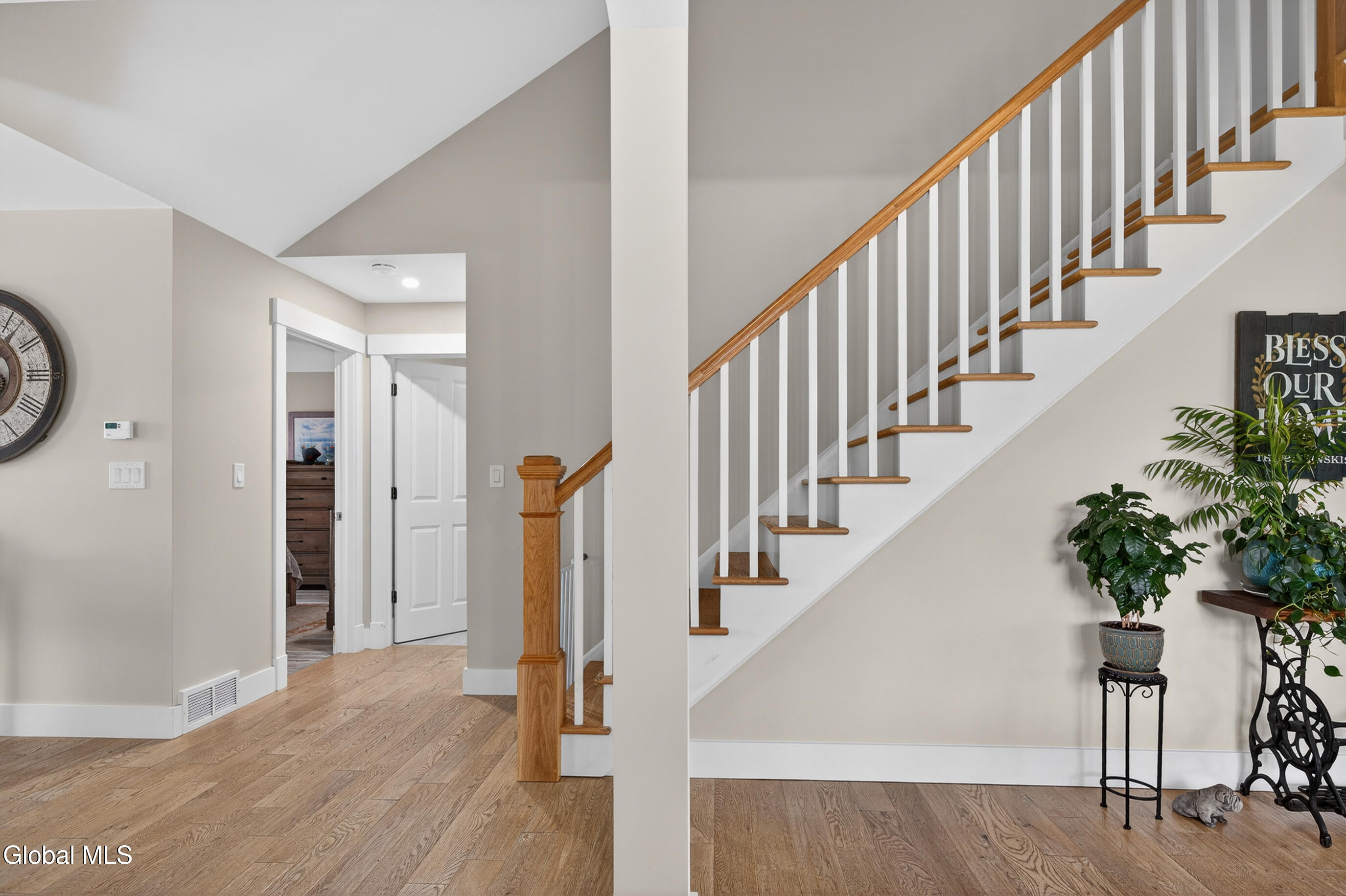 97 Johnson Road Halfmoon NY 12118