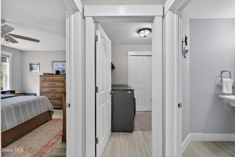 97 Johnson Road Halfmoon NY 12118