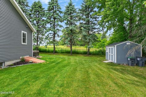97 Johnson Road Halfmoon NY 12118