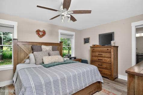 97 Johnson Road Halfmoon NY 12118