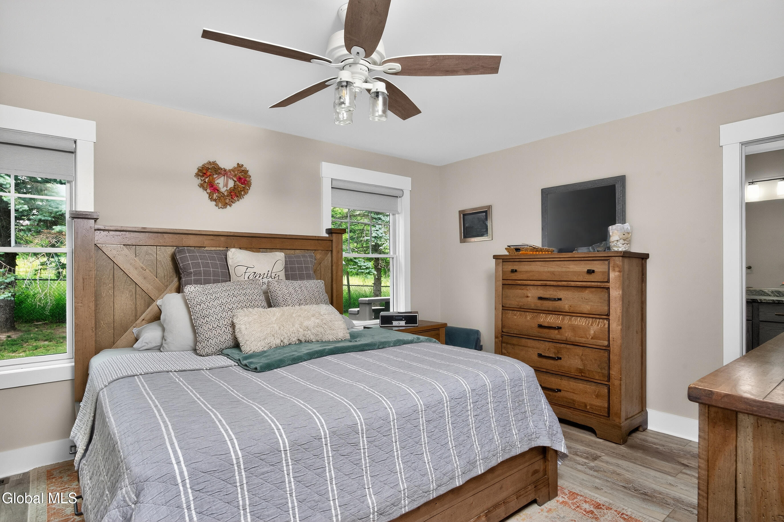 97 Johnson Road Halfmoon NY 12118