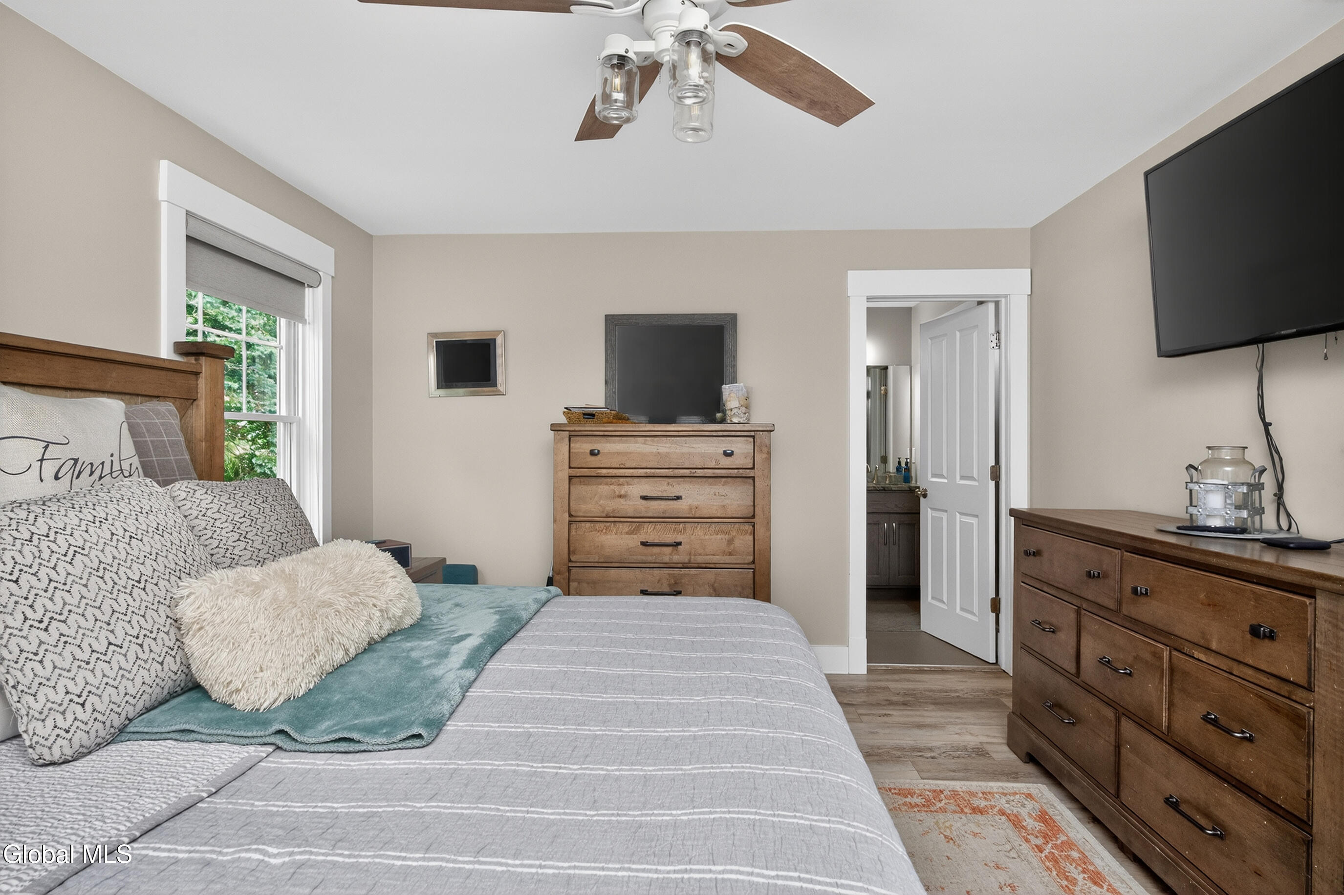 97 Johnson Road Halfmoon NY 12118