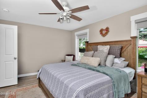 97 Johnson Road Halfmoon NY 12118