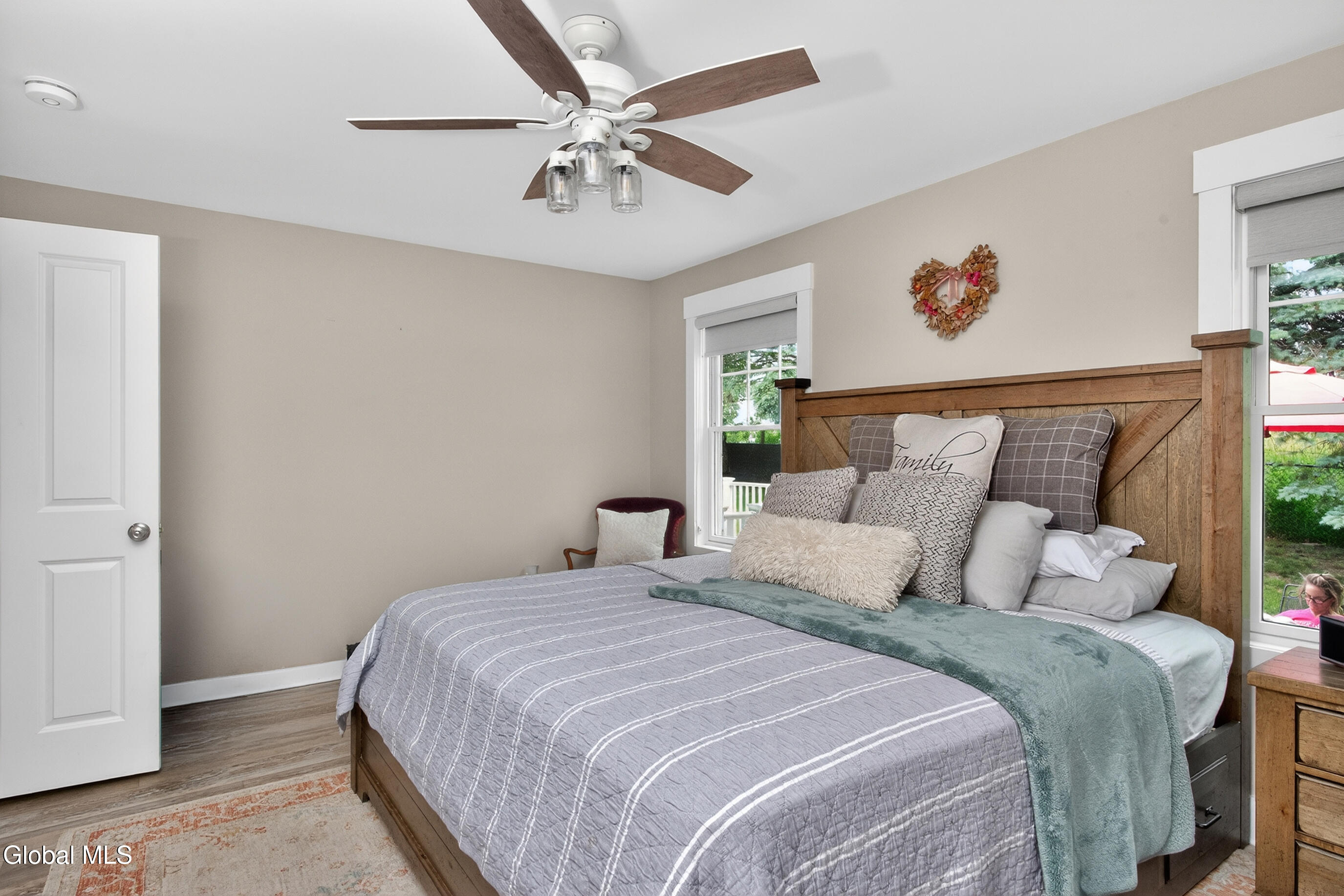 97 Johnson Road Halfmoon NY 12118