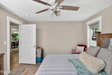 97 Johnson Road Halfmoon NY 12118