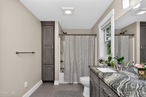 97 Johnson Road Halfmoon NY 12118
